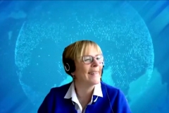 H.Kaehler