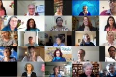 Participants