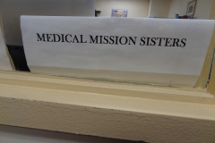 MMS-Office